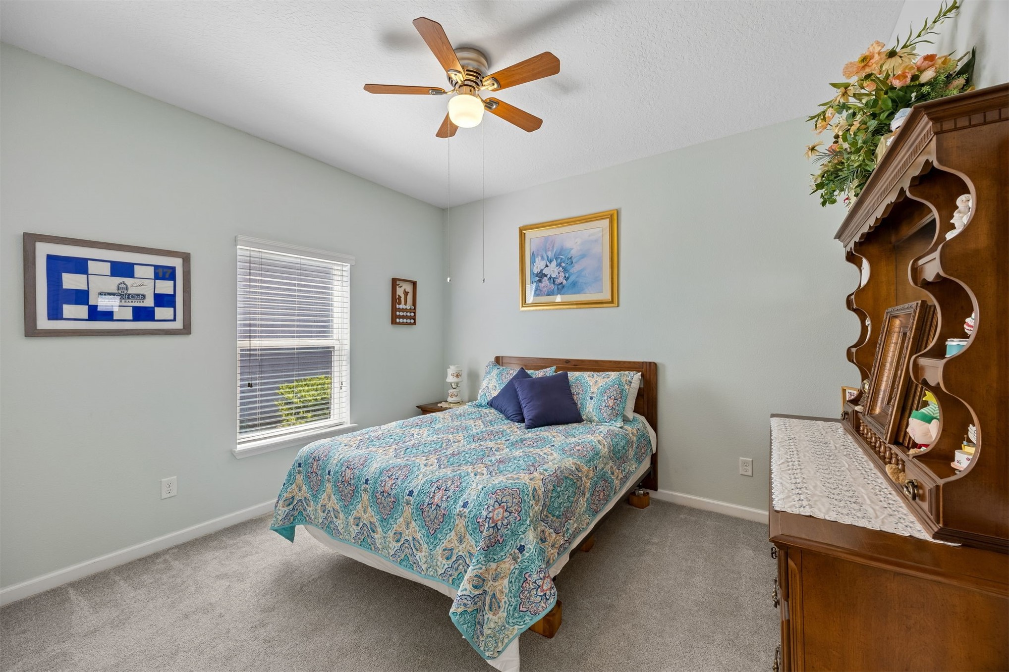 96017 Breezeway Court Yulee, FL 32097 - Photo 38 of 50