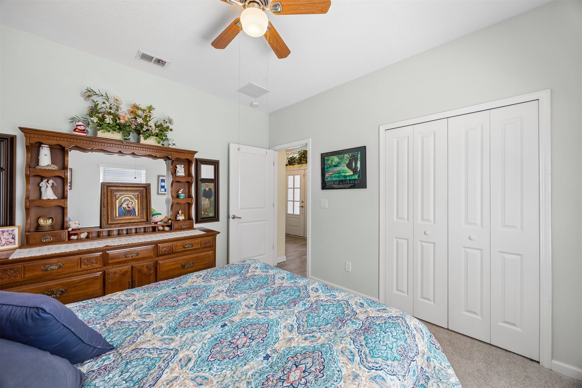 96017 Breezeway Court Yulee, FL 32097 - Photo 39 of 50