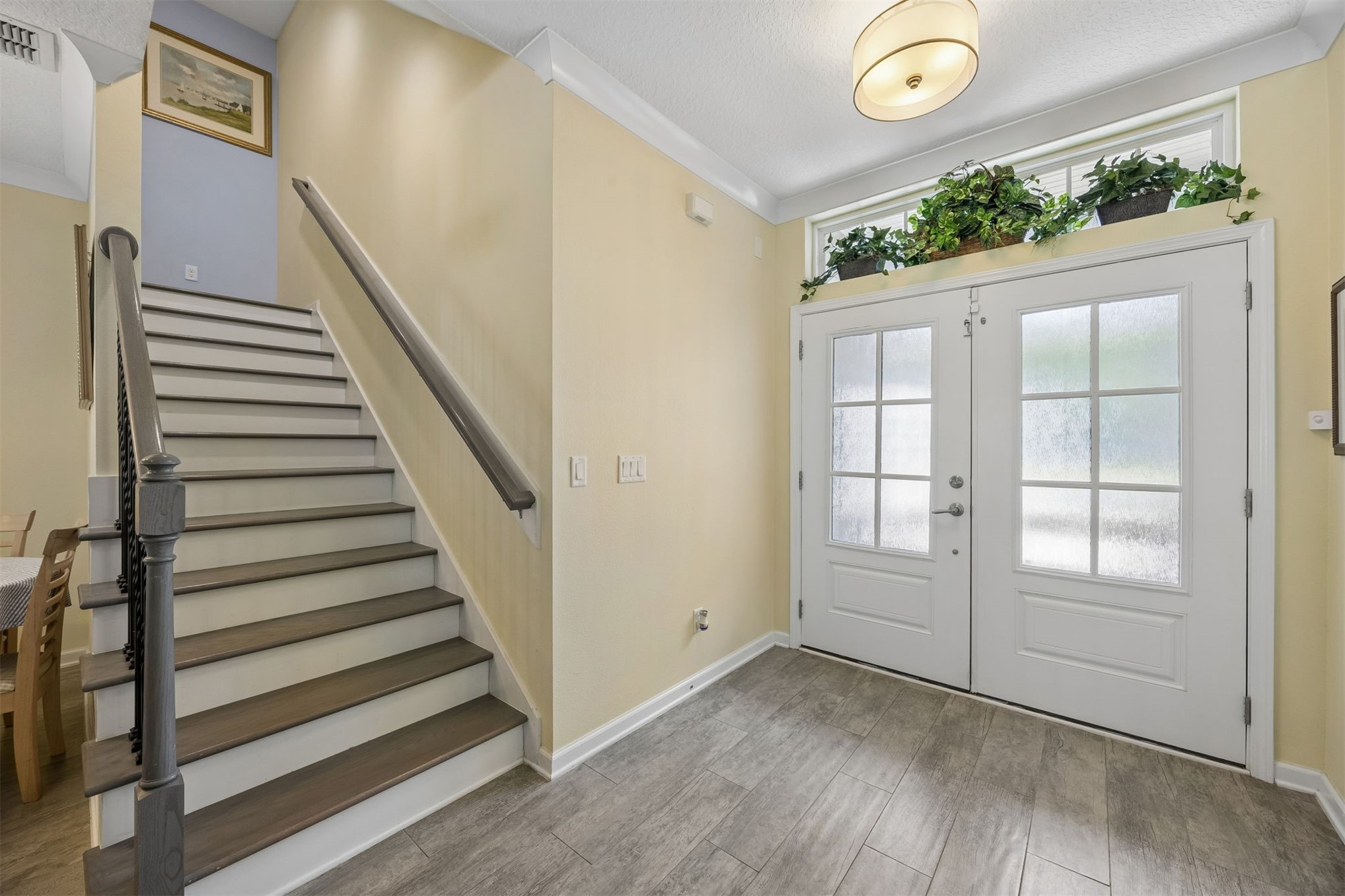 96017 Breezeway Court Yulee, FL 32097 - Photo 4 of 50