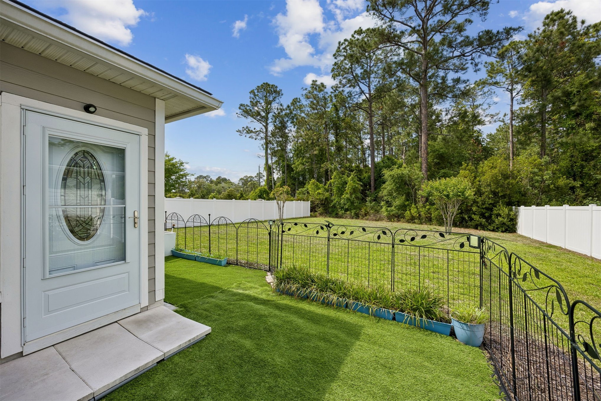 96017 Breezeway Court Yulee, FL 32097 - Photo 41 of 50