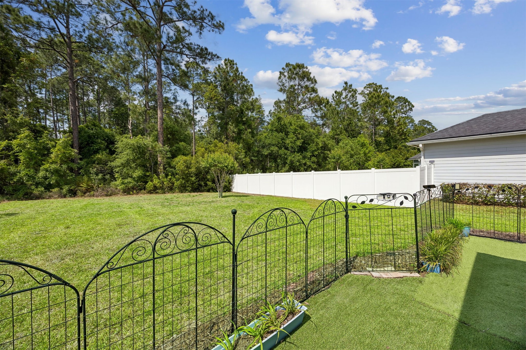 96017 Breezeway Court Yulee, FL 32097 - Photo 42 of 50