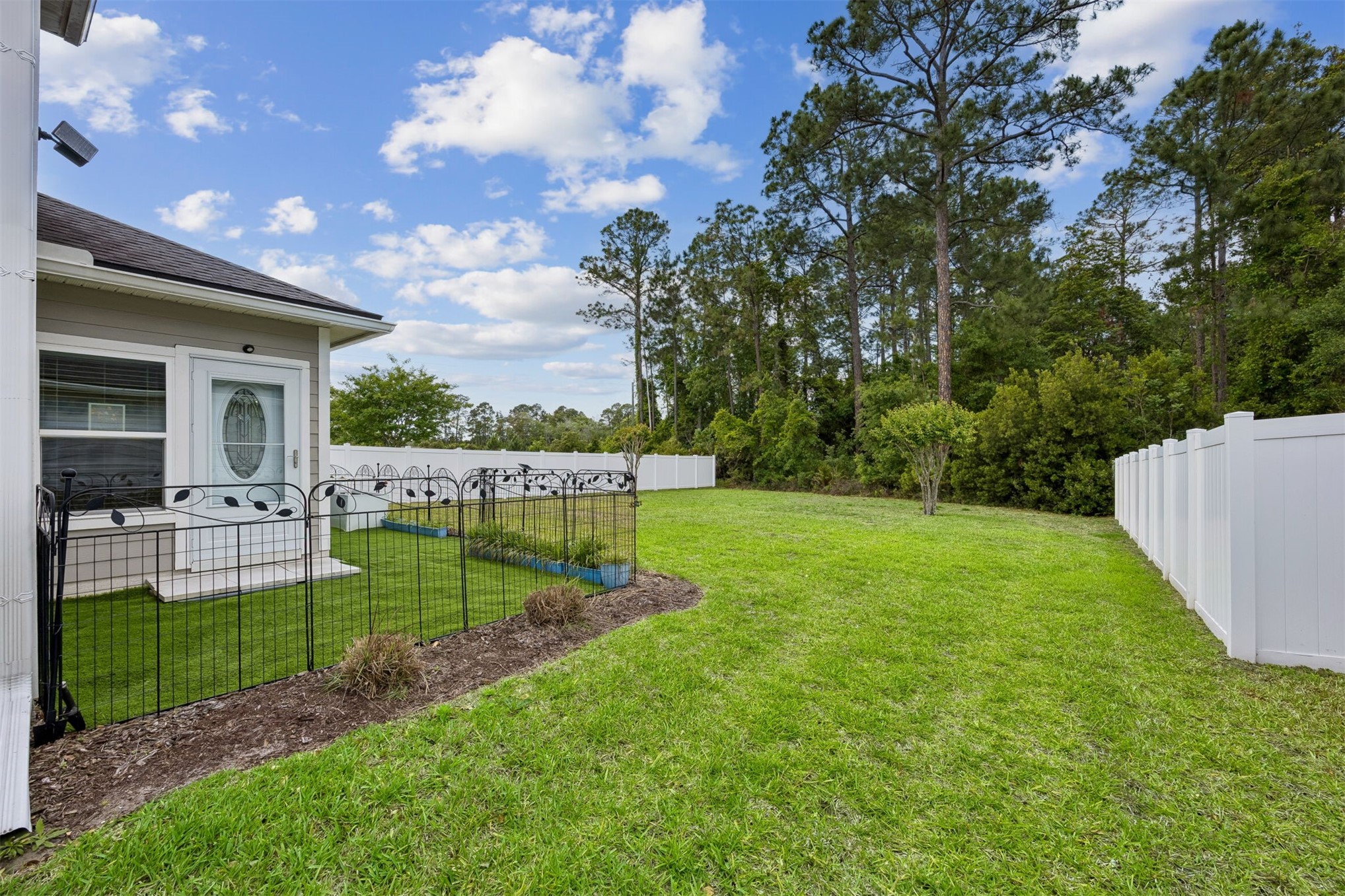 96017 Breezeway Court Yulee, FL 32097 - Photo 43 of 50