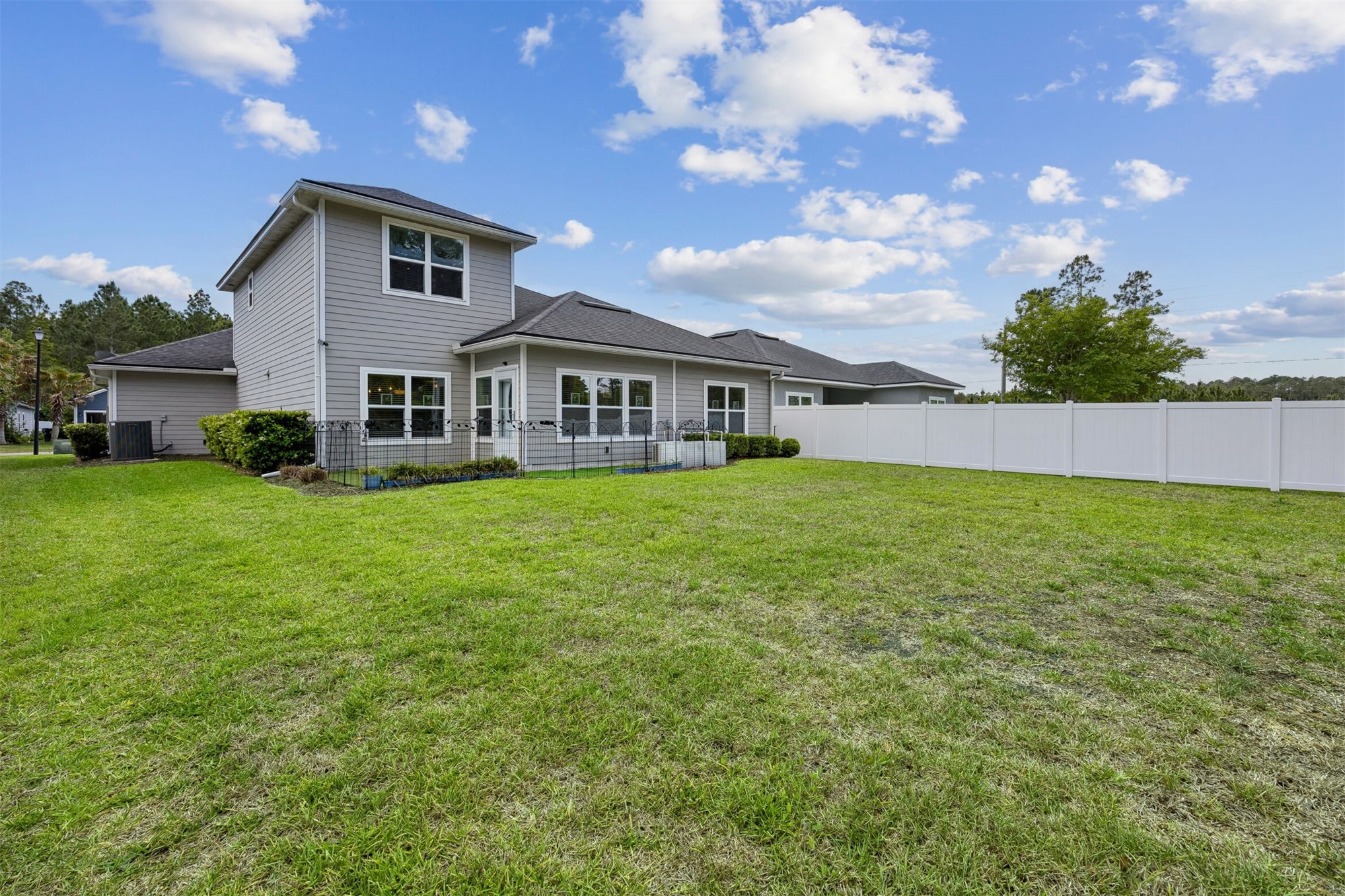 96017 Breezeway Court Yulee, FL 32097 - Photo 44 of 50