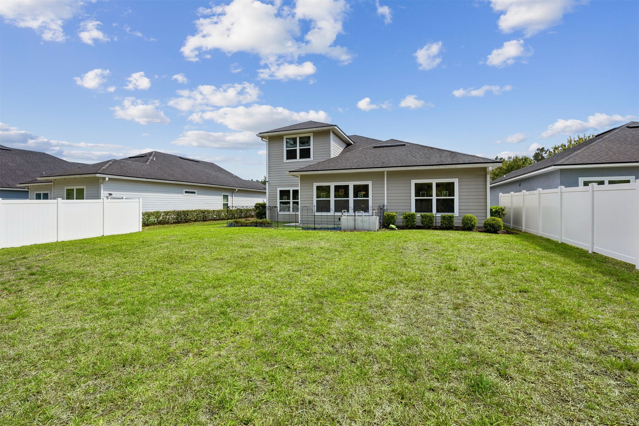 96017 Breezeway Court Yulee, FL 32097 - Photo 45 of 50