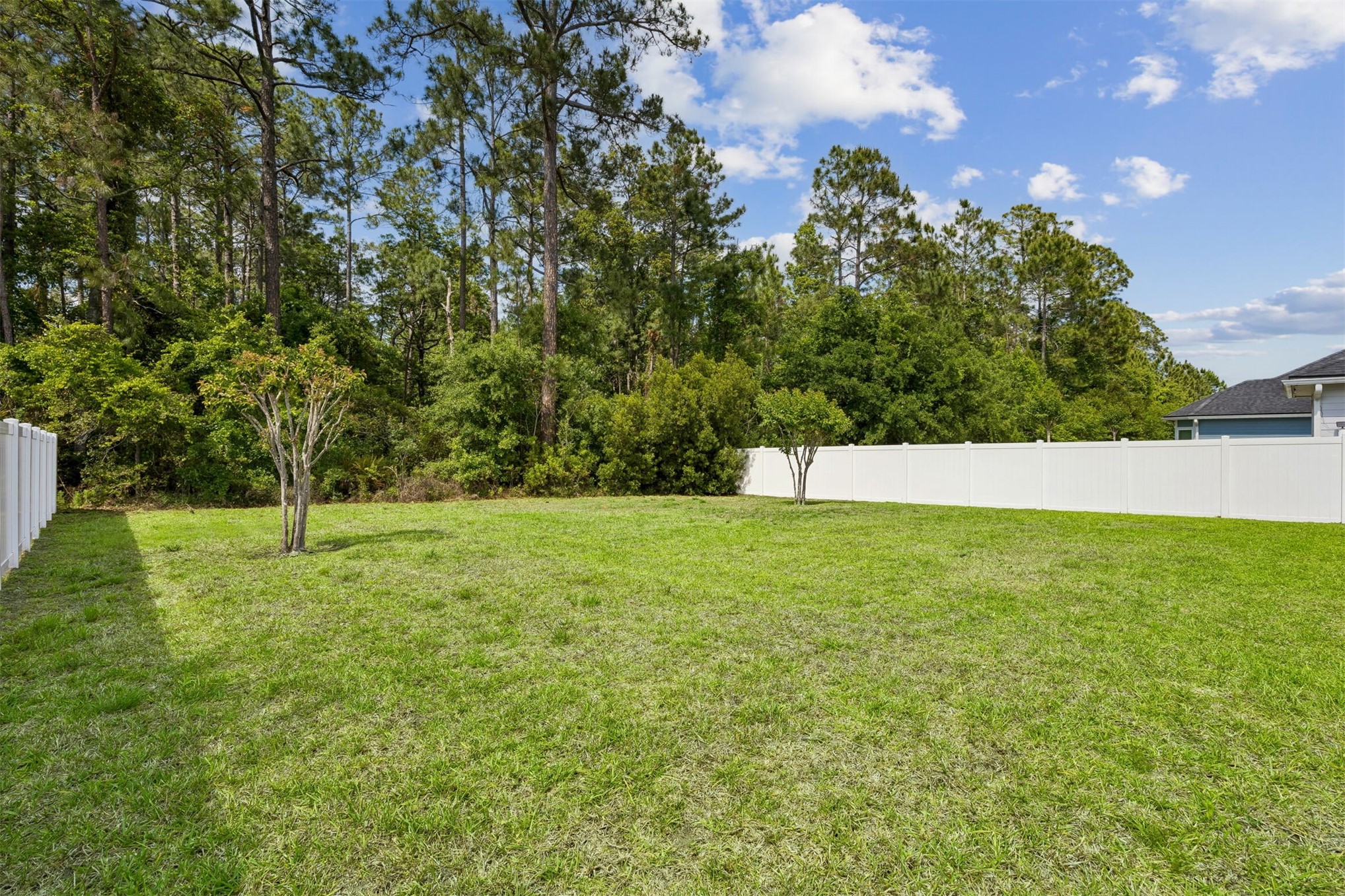 96017 Breezeway Court Yulee, FL 32097 - Photo 46 of 50