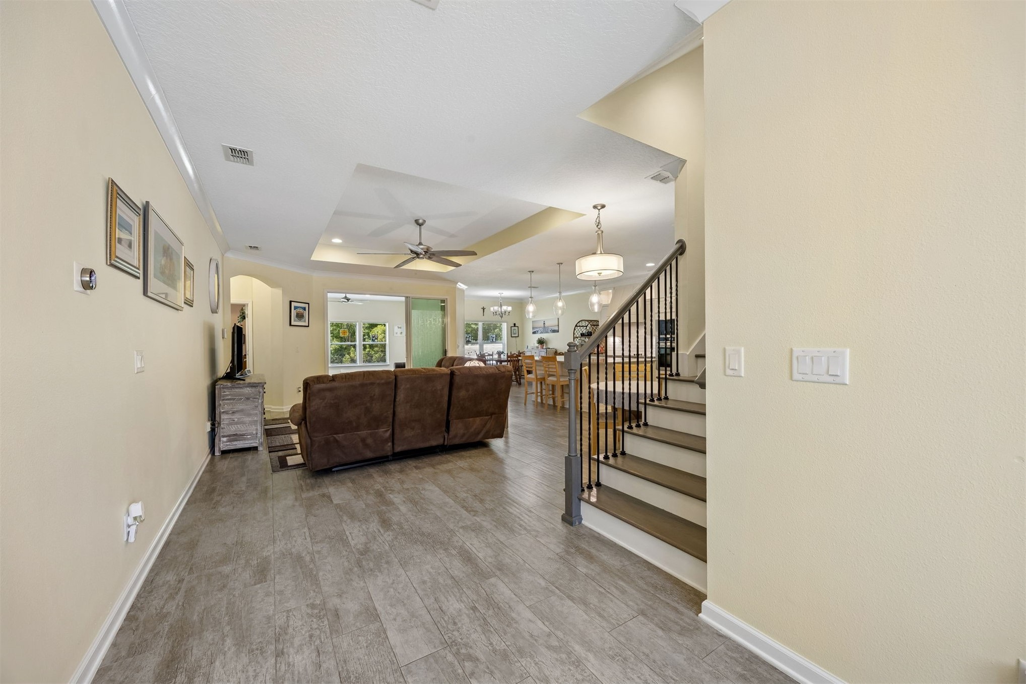 96017 Breezeway Court Yulee, FL 32097 - Photo 5 of 50