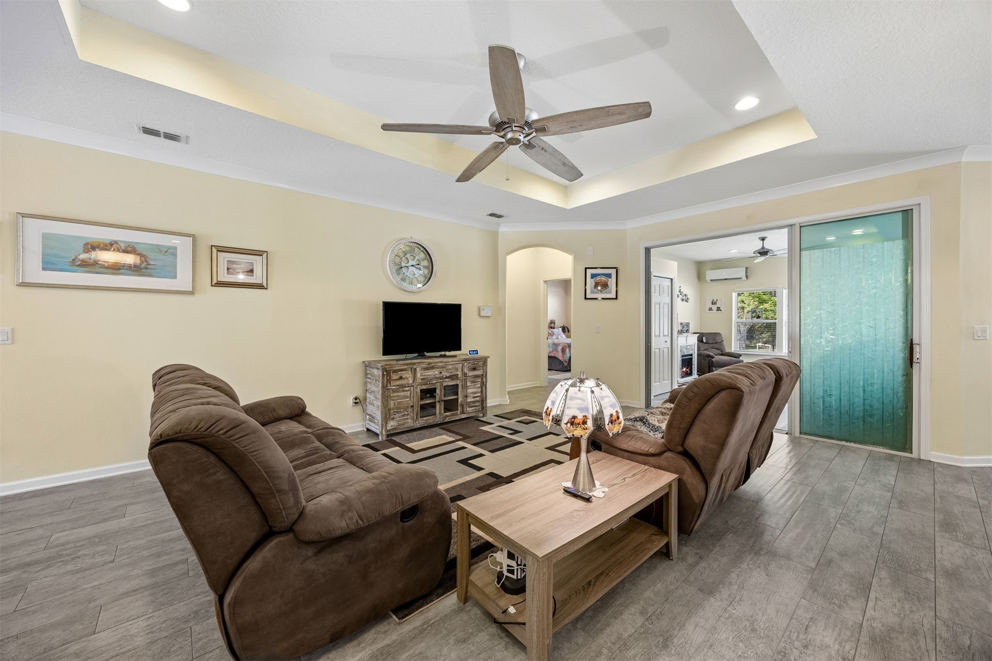 96017 Breezeway Court Yulee, FL 32097 - Photo 7 of 50