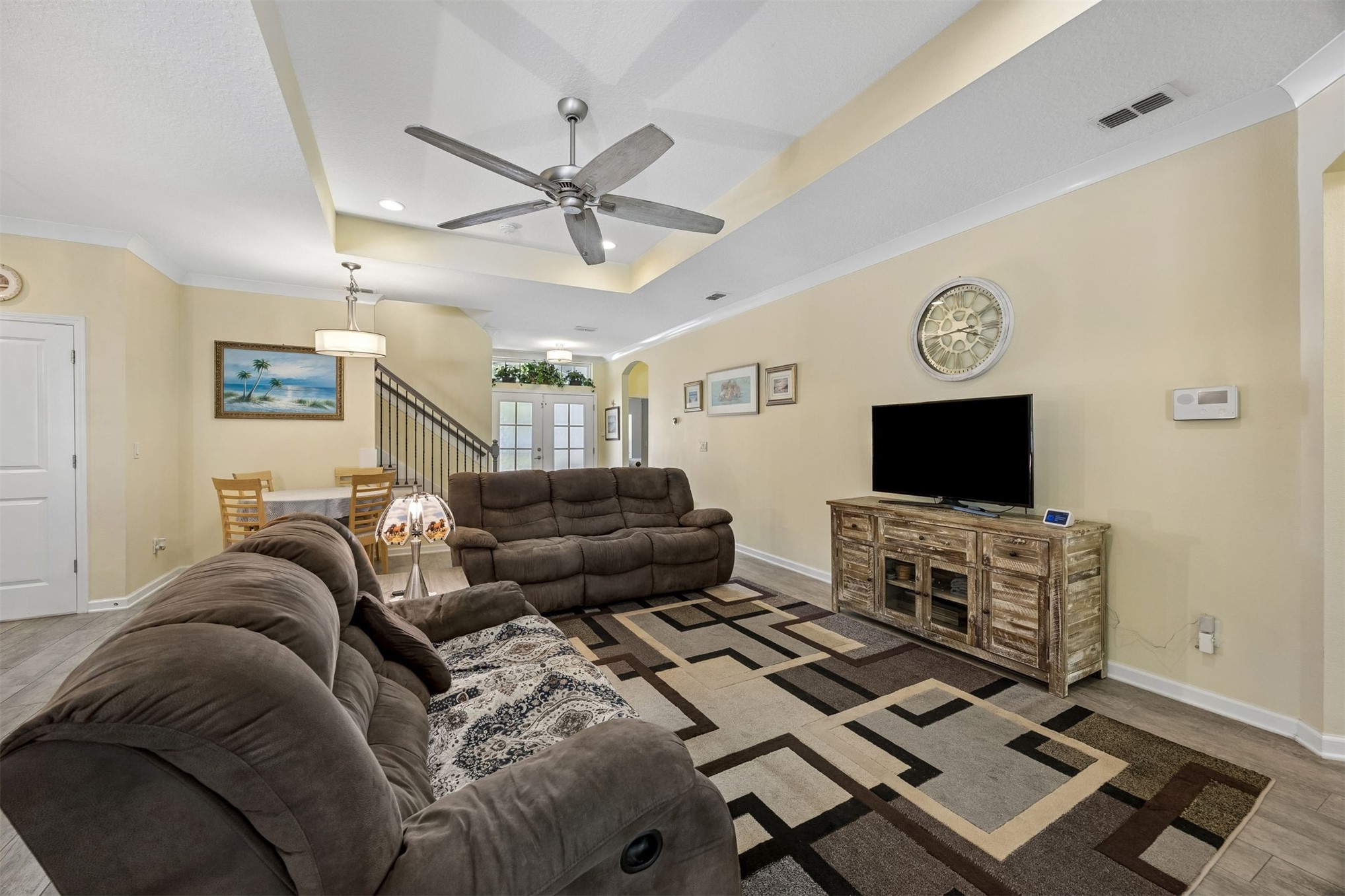 96017 Breezeway Court Yulee, FL 32097 - Photo 10 of 50