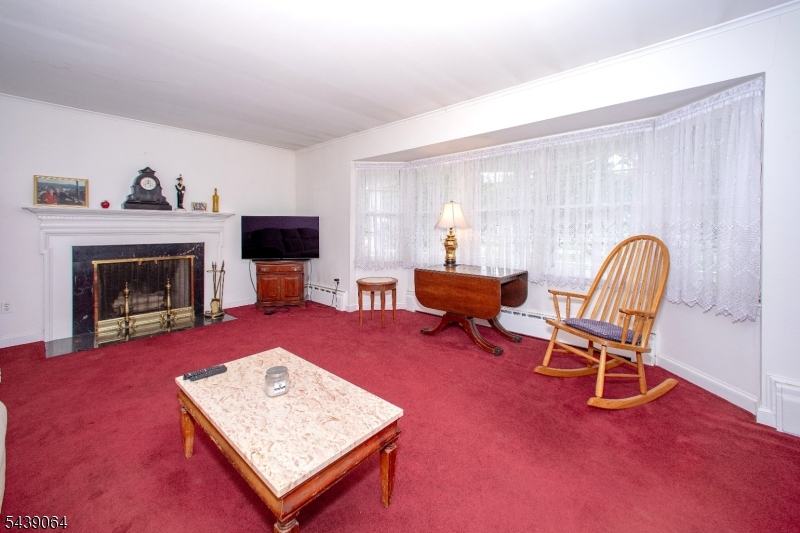 70 River Road Montague, NJ 07827 - Photo 21 of 40