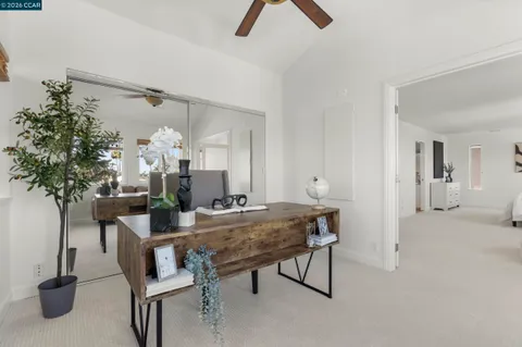 $1,198,000 | 4813 S Point, Discovery Bay, CA 94505