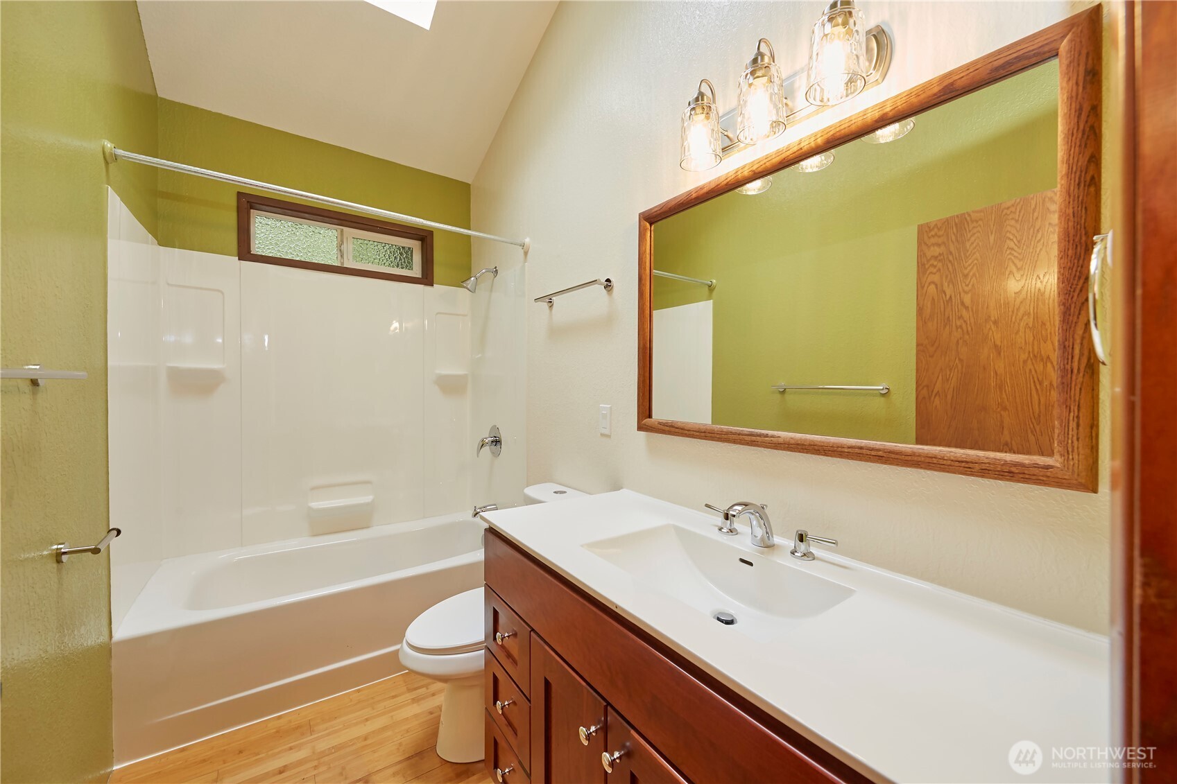 690 Peter Hagen Road Northwest Seabeck, WA 98380 - Photo 20 of 34