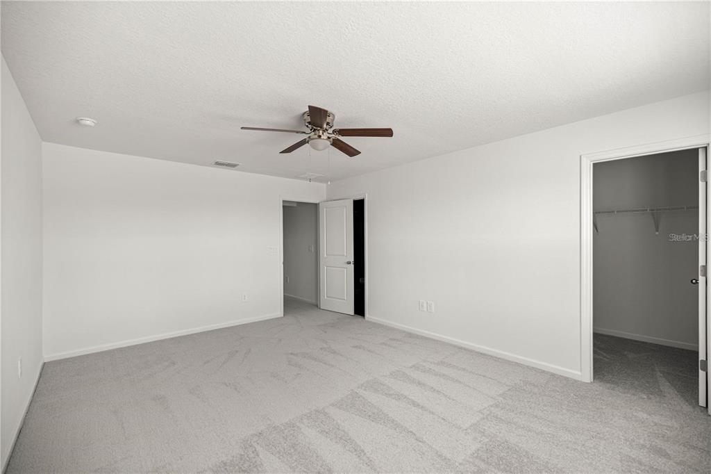 4929 Southwest 81st Street Ocala, FL 34476 - Photo 18 of 25
