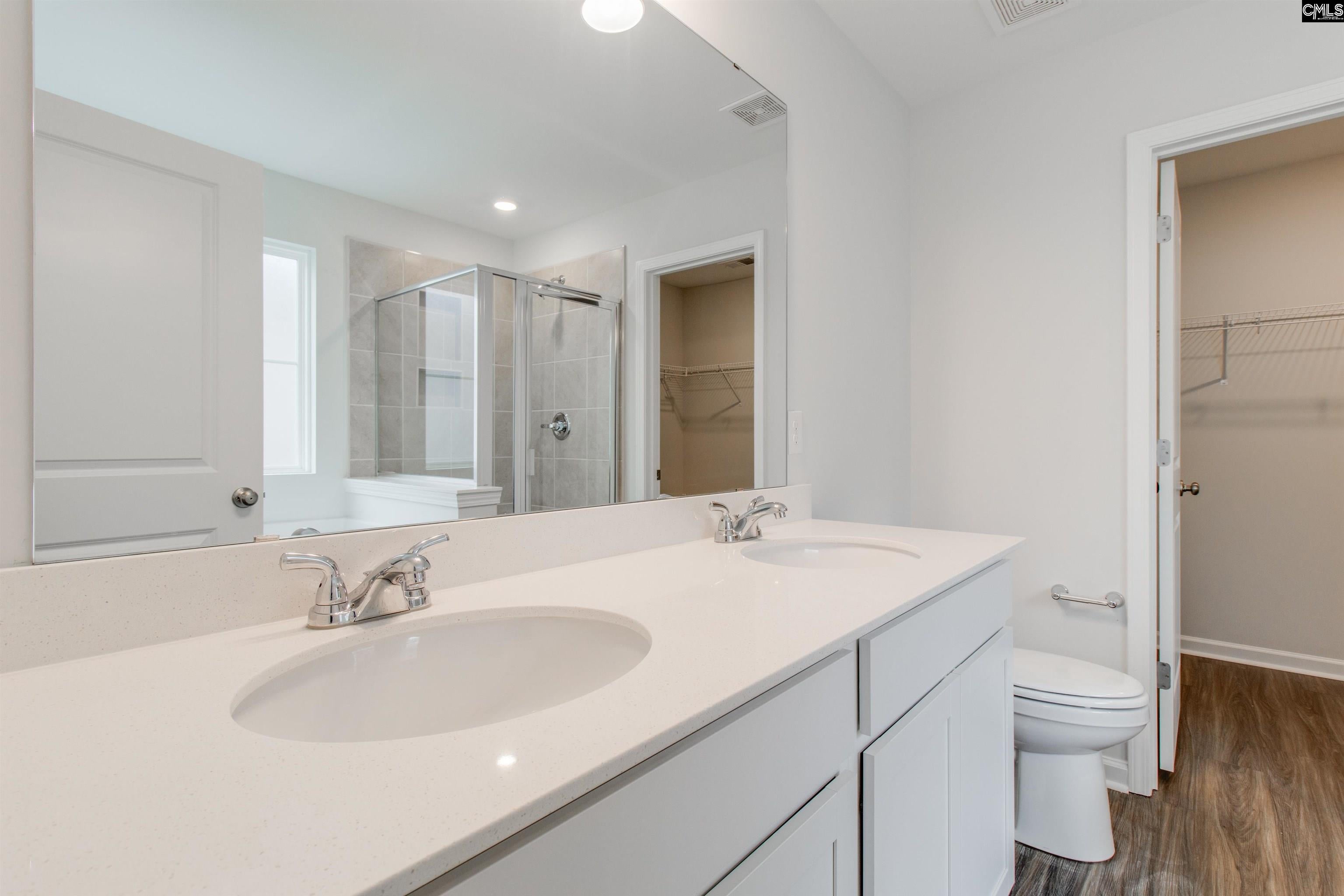 212 Laurinton Farms Road Hopkins, SC 29061 - Photo 16 of 24 Gallery Image 16