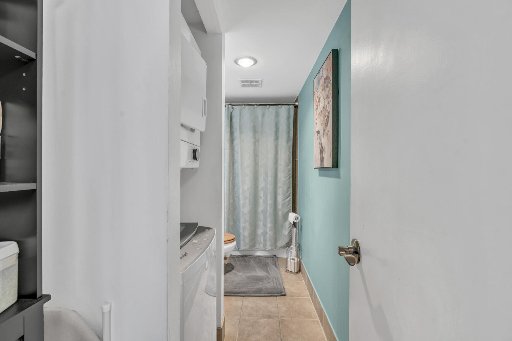4166 Inverrary Drive, Unit 304 Lauderhill, FL 33319 - Photo 12 of 31 DSC02245