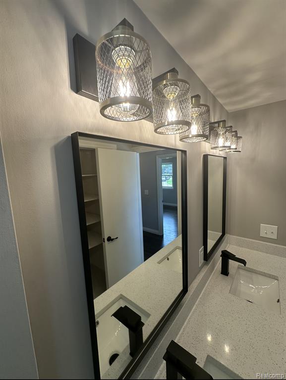 23645 Rockingham Street Southfield, MI 48033 - Photo 36 of 52