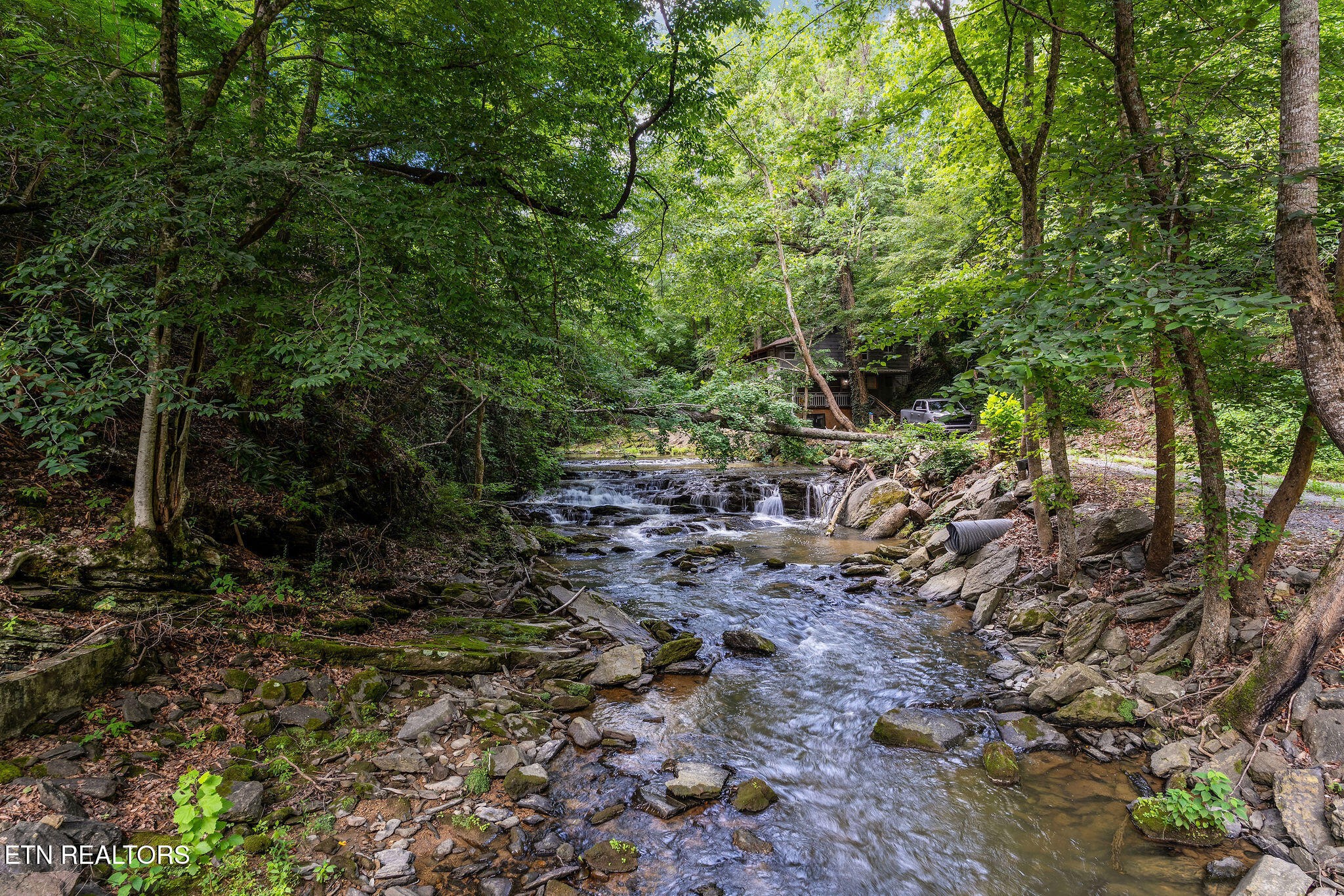 2171 Wears Valley Road Sevierville, TN 37862 - Photo 6 of 40 Gallery Image 6