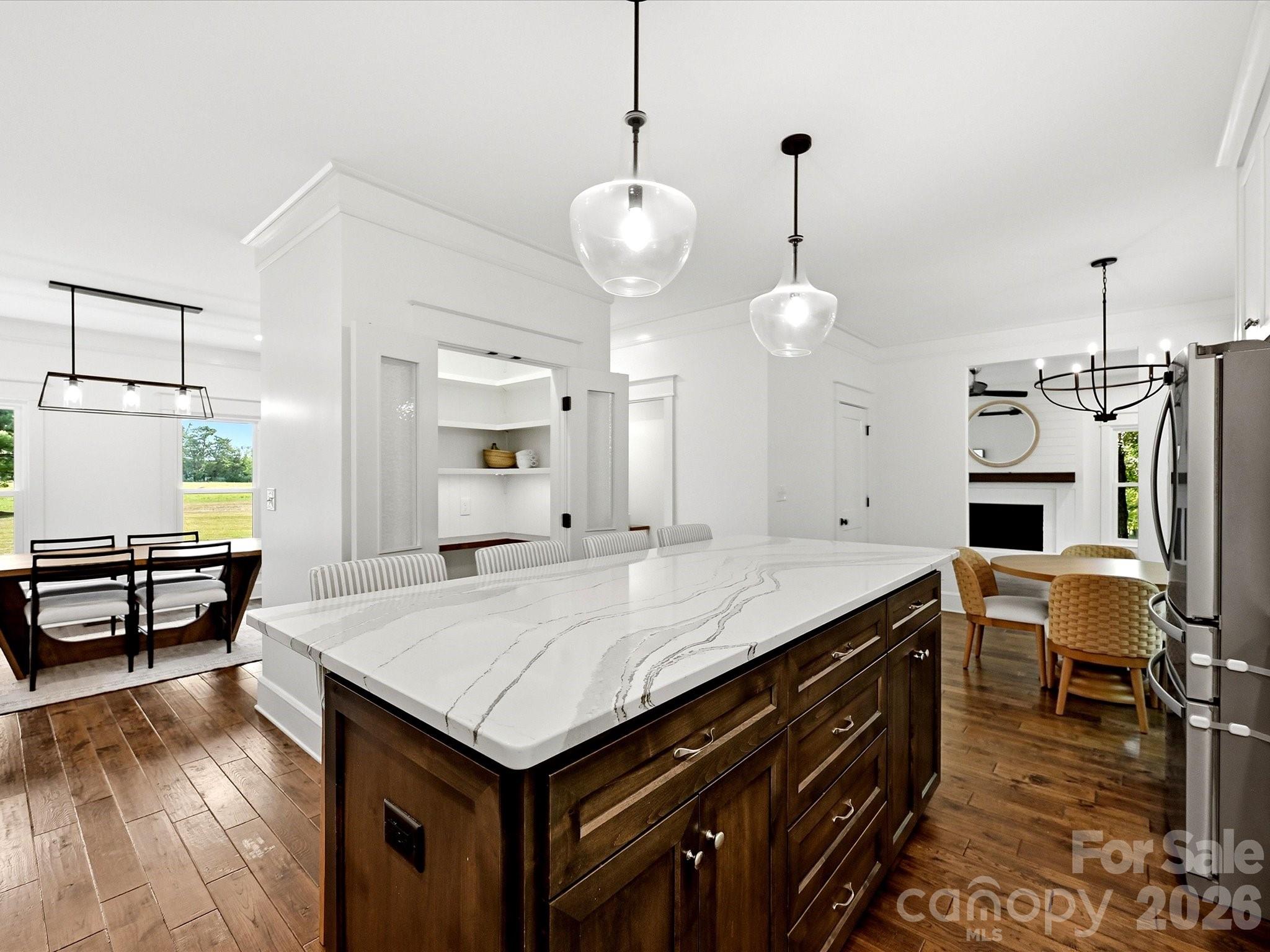34272 Mabry Road Albemarle, NC 28001 - Photo 16 of 47 Gallery Image 16