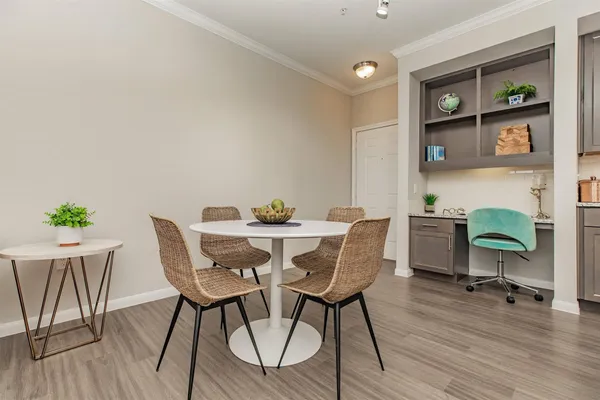 $1,255 | 3400 Louetta Road, Unit 314, Spring, TX 77388