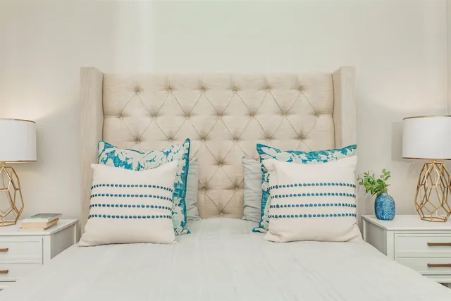 $1,255 | 3400 Louetta Road, Unit 314, Spring, TX 77388