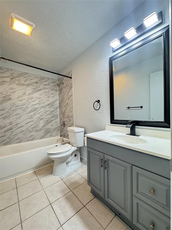 3205 Galaxie Road Garland, TX 75044 - Photo 6 of 9
