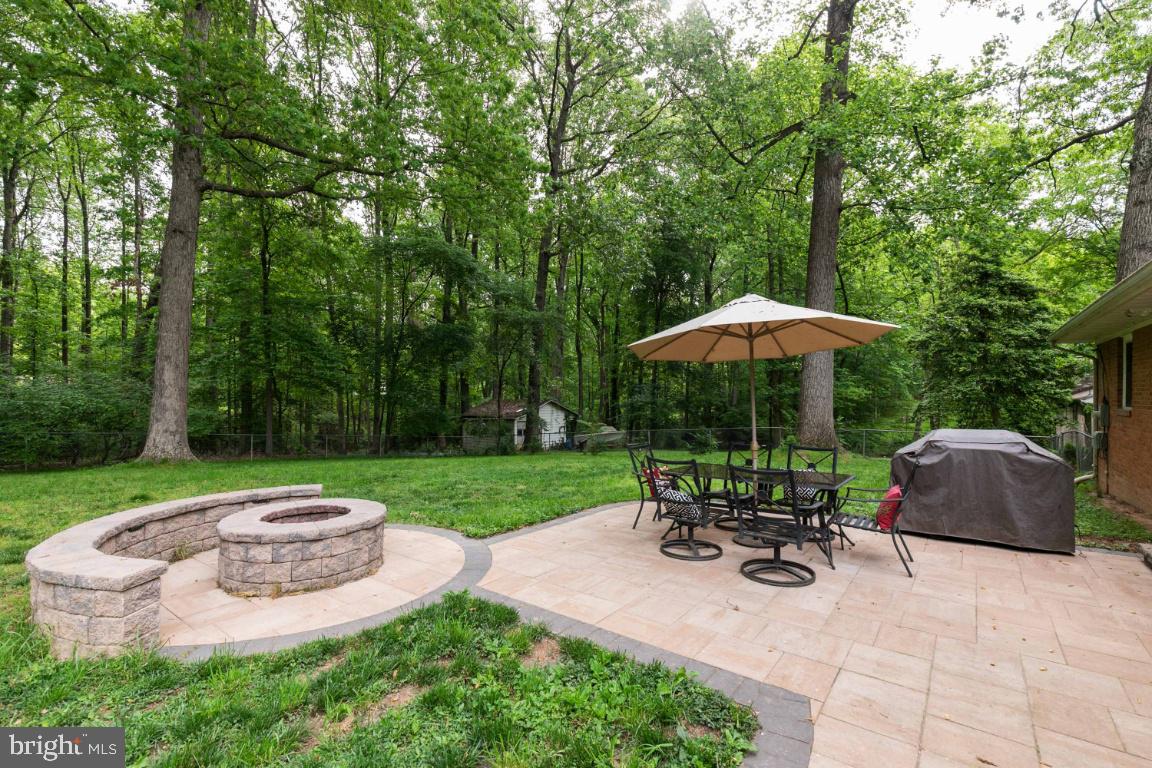 7014 Harvey Road Manassas, VA 20112 - Photo 35 of 35 Gallery Image 35