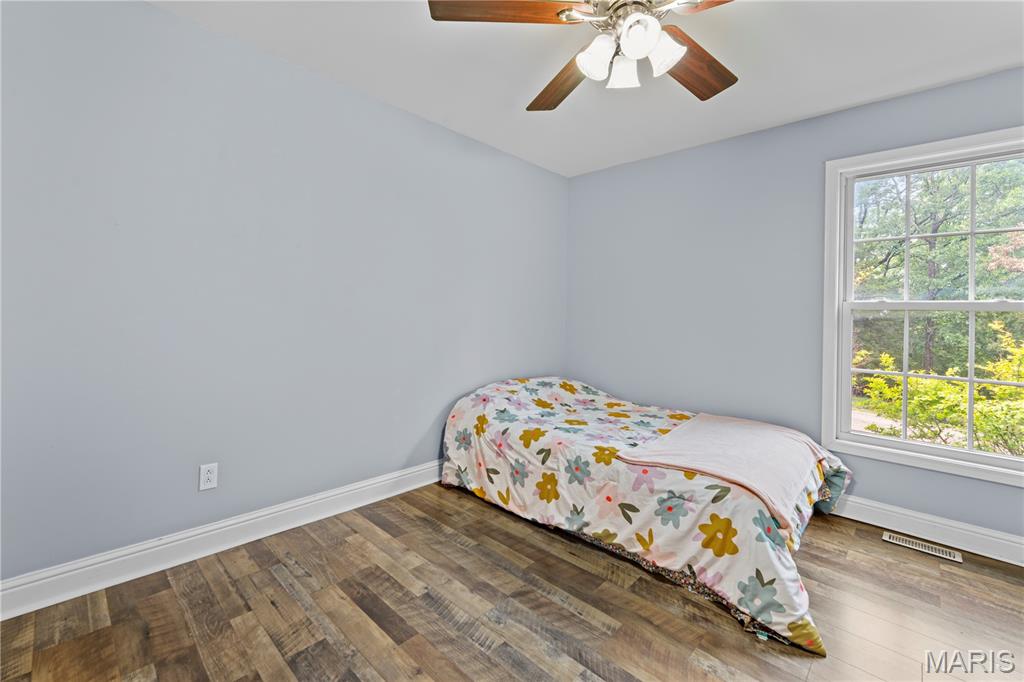 167 Wildwood Ridge Beaufort, MO 63013 - Photo 24 of 49