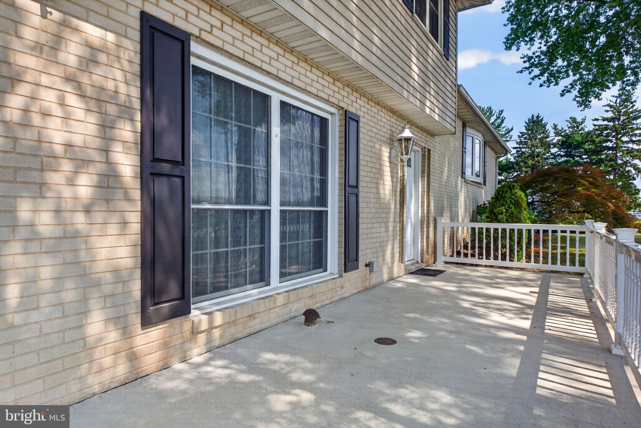3580 Board Road York, PA 17406 - Photo 7 of 51 Gallery Image 7
