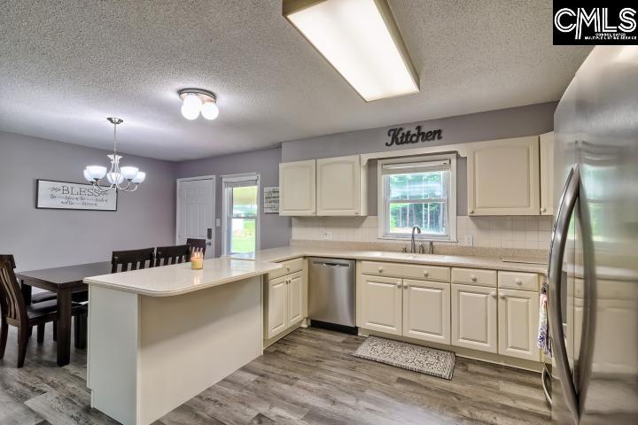 166 Mill Stream Road Lexington, SC 29072 - Photo 6 of 45