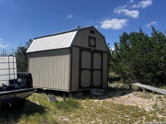 1863 SD 74200 Rocksprings, TX 78880 - Photo 4 of 16