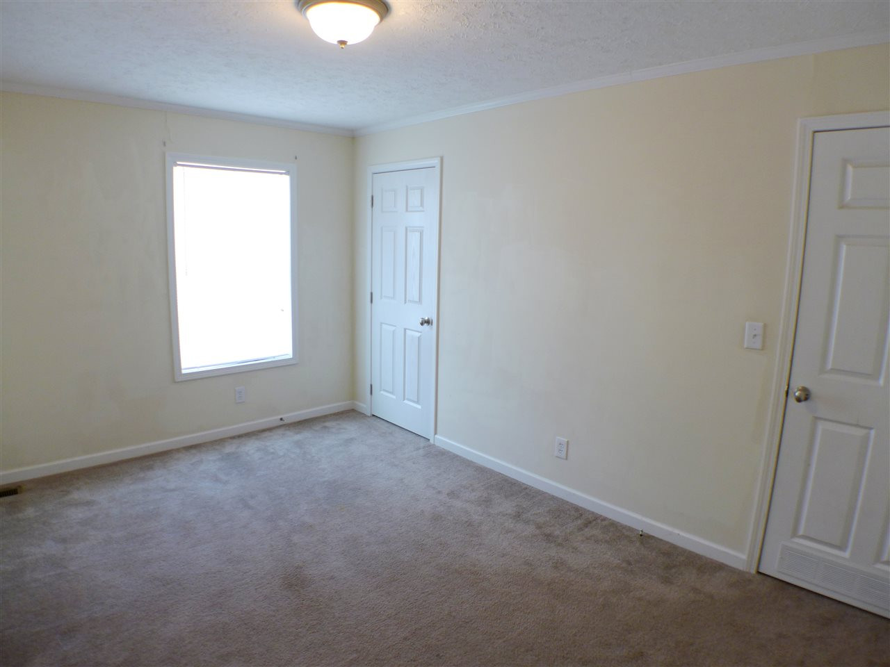 1955 Holly Grove Road Benson, NC 27504 - Photo 22 of 25 Photo 22