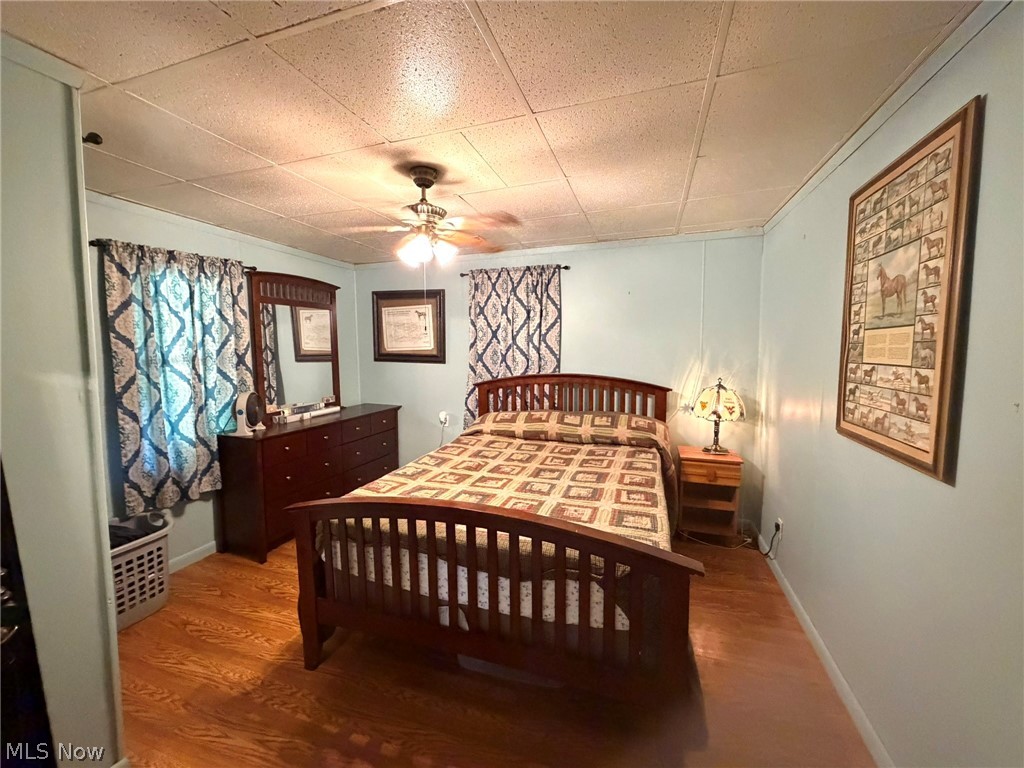 3936 Laurel Creek Road Waverly, WV 26184 - Photo 10 of 49