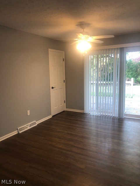 1010 Clark Road Wadsworth, OH 44281 - Photo 6 of 18 Gallery Image 6