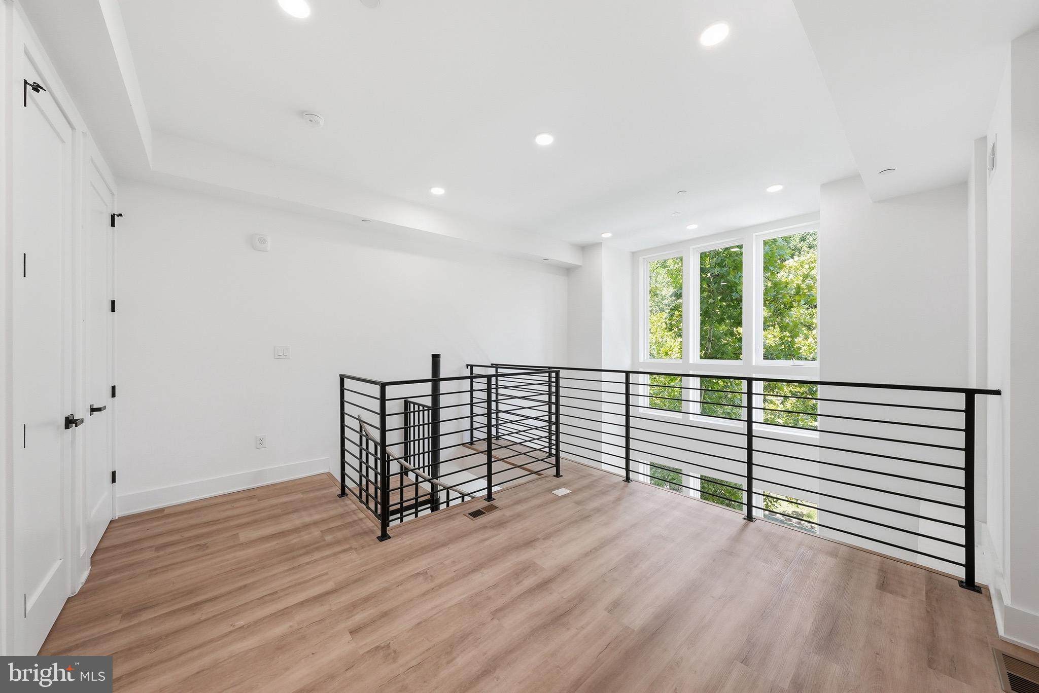 2105 M Street Northeast, Unit 7 Washington, DC 20002 - Photo 23 of 35 Gallery Image 23