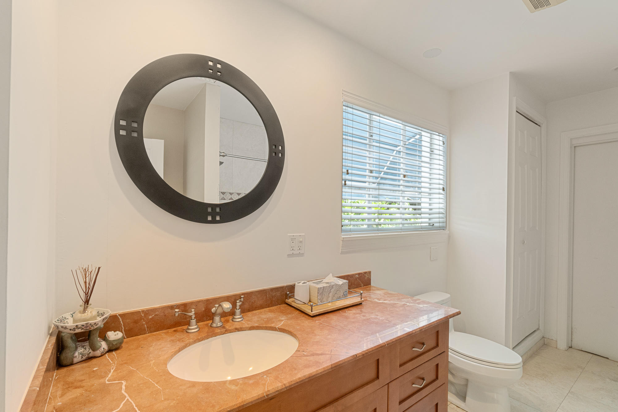 115 Dolphin Road Ocean Ridge, FL 33435 - Photo 16 of 16 Bath 2a
