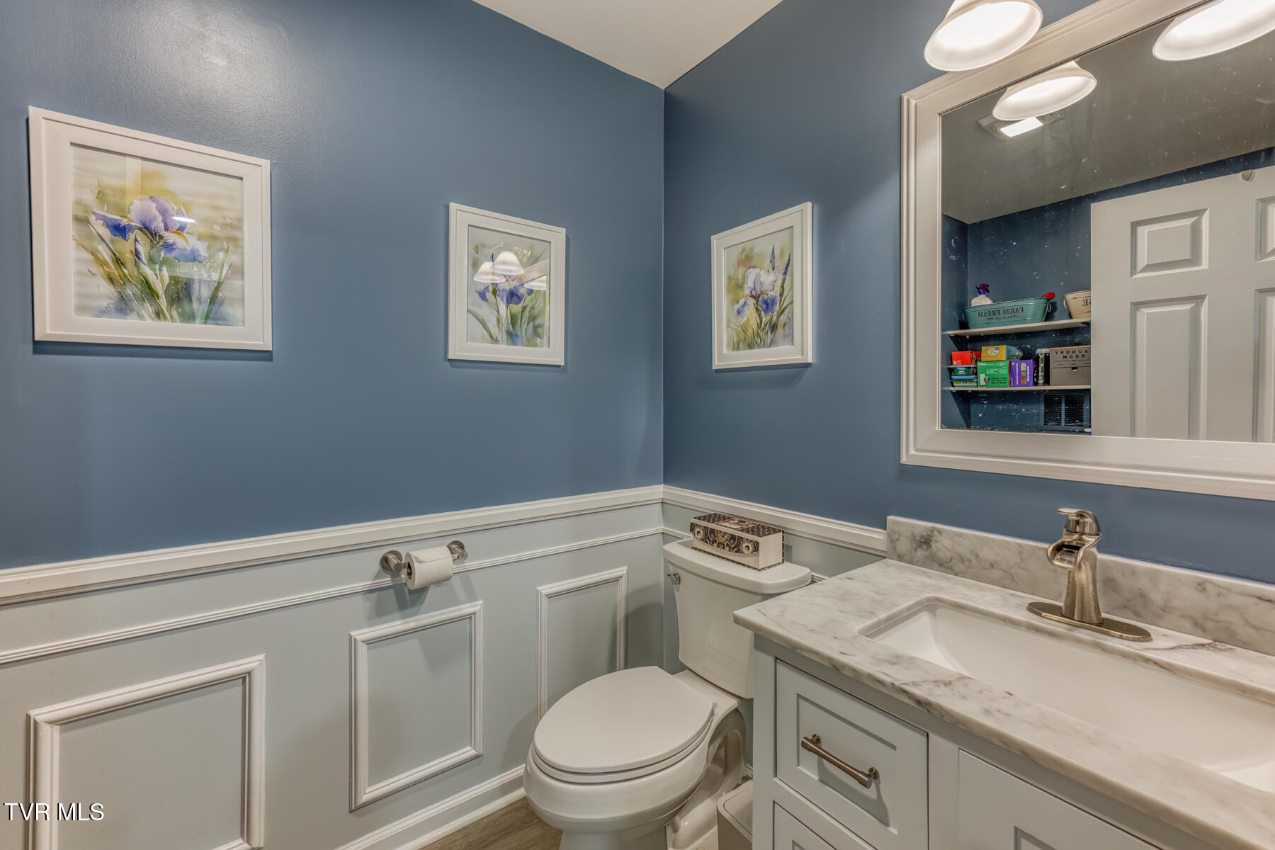 4100 Cooks Landing Road Kingsport, TN 37664 - Photo 29 of 76 4100 Cooks Landing Rd-29