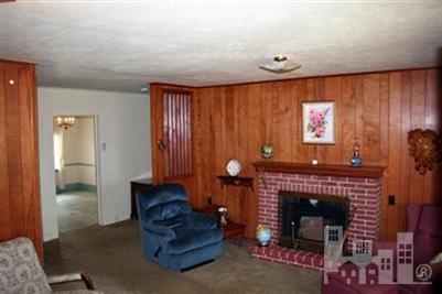 911 Boyette Road Newton Grove, NC 28366 - Photo 13 of 15 Additional Photo