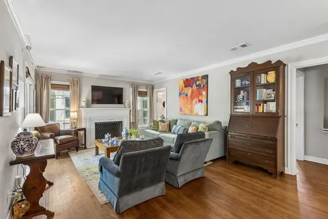 $748,000 | 6038 Anita Street, Dallas, TX 75206