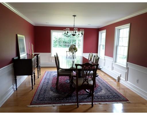37 West Colonial Road Wilbraham, MA 01095 - Photo 11 of 26