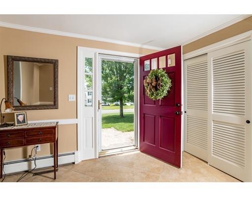 37 West Colonial Road Wilbraham, MA 01095 - Photo 14 of 26