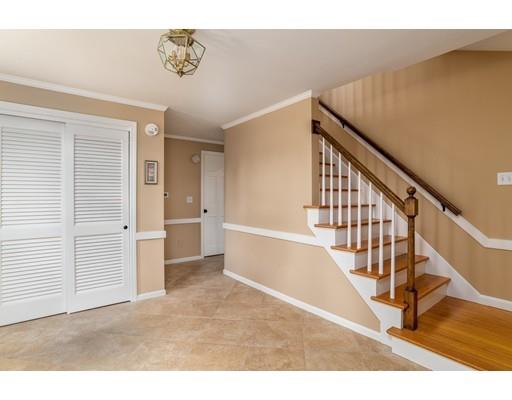 37 West Colonial Road Wilbraham, MA 01095 - Photo 15 of 26