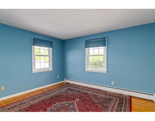 37 West Colonial Road Wilbraham, MA 01095 - Photo 17 of 26