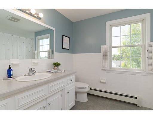 37 West Colonial Road Wilbraham, MA 01095 - Photo 19 of 26