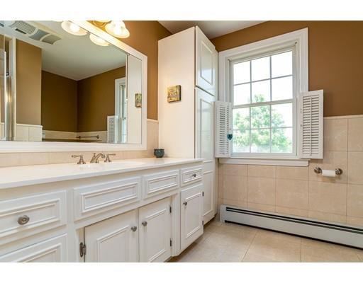 37 West Colonial Road Wilbraham, MA 01095 - Photo 21 of 26