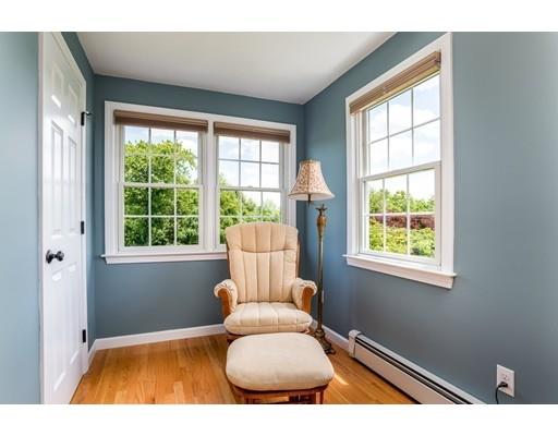 37 West Colonial Road Wilbraham, MA 01095 - Photo 22 of 26