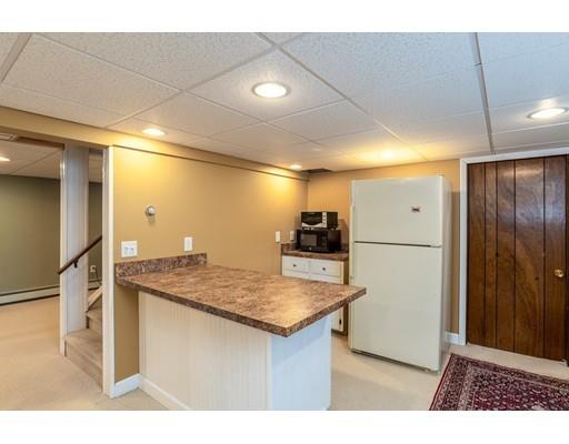 37 West Colonial Road Wilbraham, MA 01095 - Photo 24 of 26