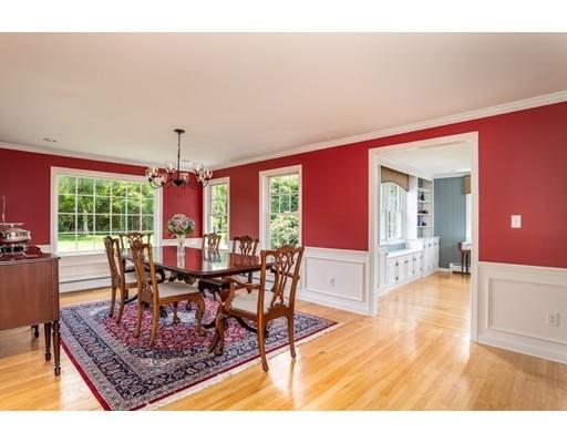 37 West Colonial Road Wilbraham, MA 01095 - Photo 10 of 26