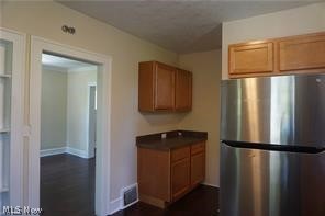 3283 Yorkshire Road Cleveland Heights, OH 44118 - Photo 11 of 29