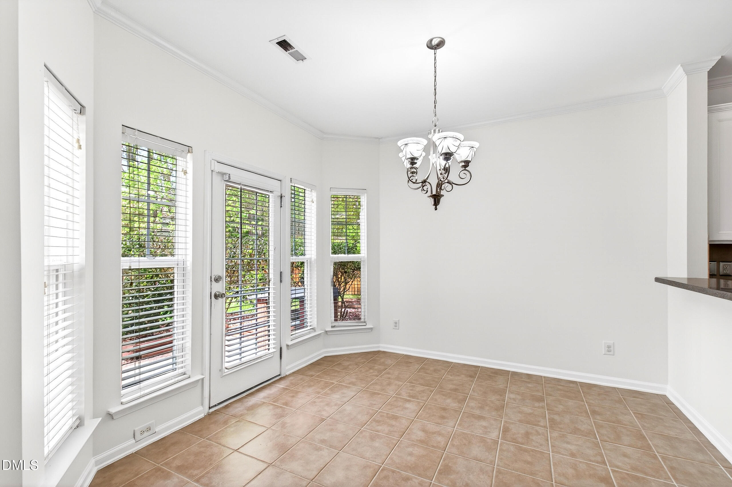 3412 Ranbir Drive Durham, NC 27713 - Photo 15 of 52 Ranbir (15)