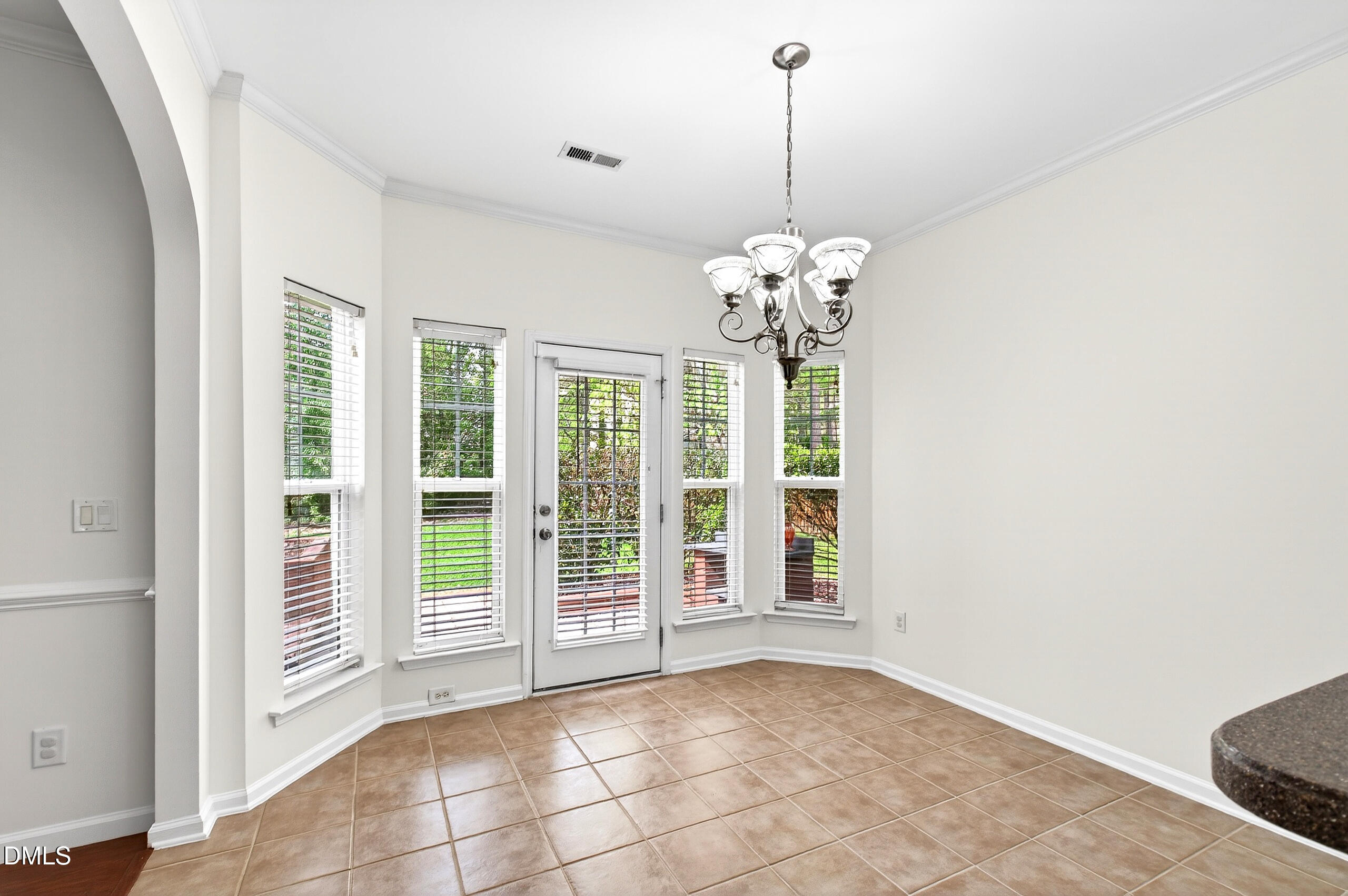 3412 Ranbir Drive Durham, NC 27713 - Photo 17 of 52 Ranbir (17)