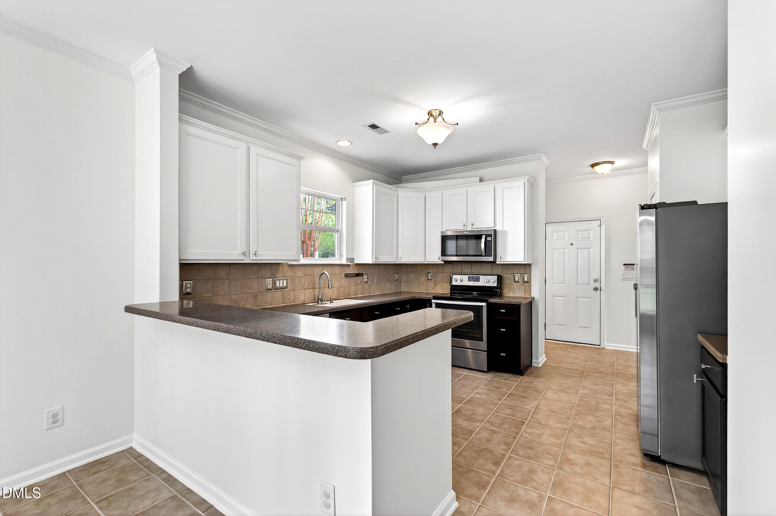 3412 Ranbir Drive Durham, NC 27713 - Photo 18 of 52 Ranbir (18)